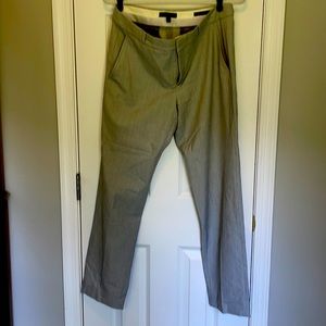 Banana Republic pants